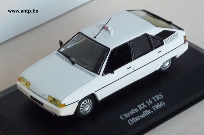 http://www.antp.be/pic/miniatures/00000881.jpg http://www.antp.be/pic/miniatures/00000881.jpg