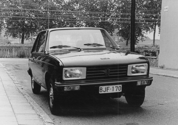 http://www.antp.be/pic/mp_peugeot104.jpg