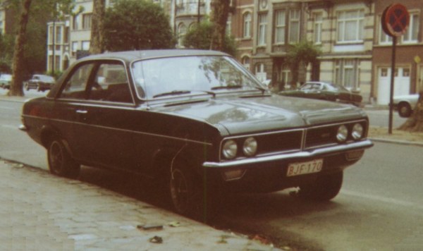 http://www.antp.be/pic/mp_vauxhallmagnum.jpg