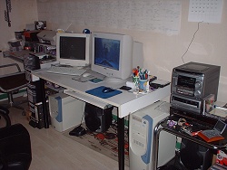 http://www.antp.be/pic/pc_maison1_small.jpg