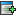 Add files