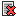 Remove all files