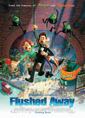 pic_movie_1101