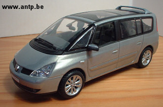 peluche panthere noire geante