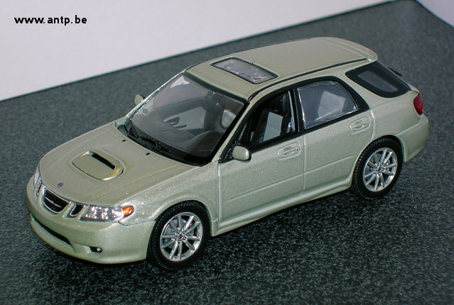 Antp Be Qui Je Suis Autos Miniatures Antp Be Qui Je Suis Autos Miniatures