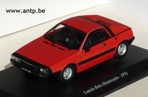 https://www.antp.be/pic/miniatures/00000791.jpg?Lancia_Beta_Montecarlo_Norev