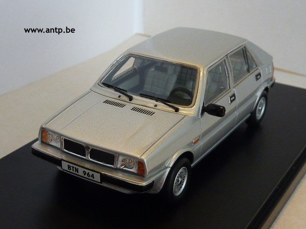 https://www.antp.be/pic/miniatures/00000888.jpg https://www.antp.be/pic/miniatures/00000888.jpg
