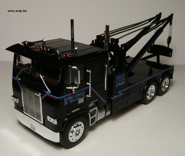 https://www.antp.be/pic/miniatures/00000895.jpg?Freightliner_FLA_Ixo https://www.antp.be/pic/miniatures/00000895.jpg?Freightliner_FLA_Ixo