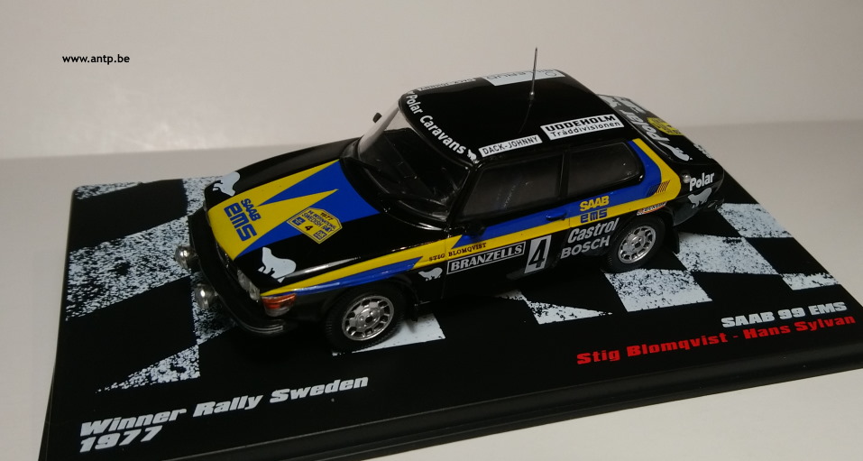 https://www.antp.be/pic/miniatures/00000896.jpg?Saab_99_EMS_Ixo https://www.antp.be/pic/miniatures/00000896.jpg?Saab_99_EMS_Ixo