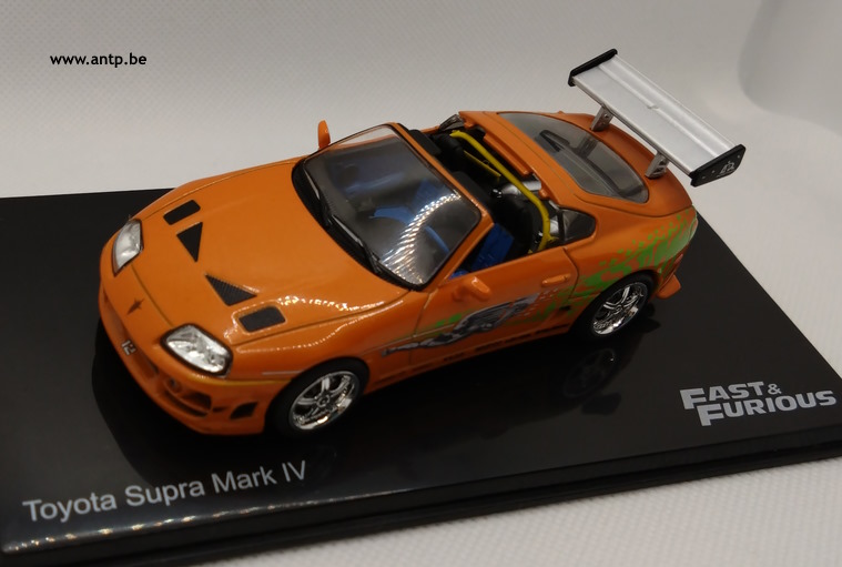https://www.antp.be/pic/miniatures/00000899.jpg https://www.antp.be/pic/miniatures/00000899.jpg