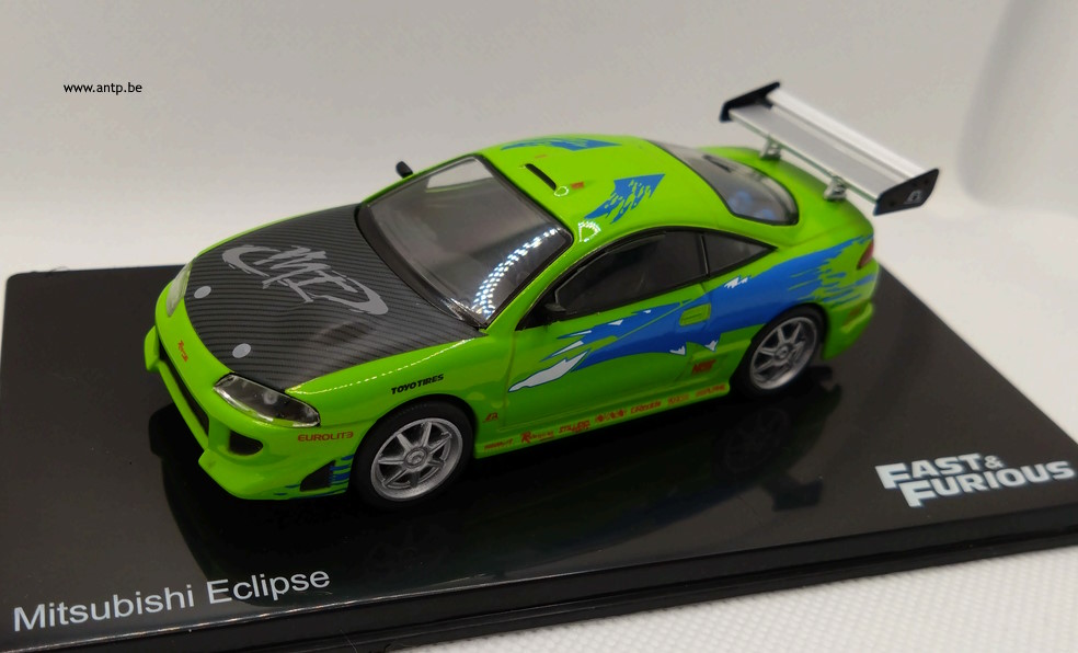 https://www.antp.be/pic/miniatures/00000900.jpg https://www.antp.be/pic/miniatures/00000900.jpg